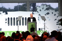 10. Bill Daley