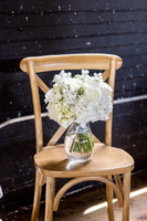 Graham + Brittany�s Wedding Collection