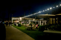 Decor & Set Up - 2021 RNC Summer Retreat - Laguna Niguel, California - June 25-27, 2021