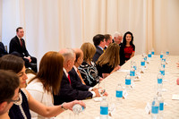 Round Table