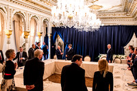 Round Table